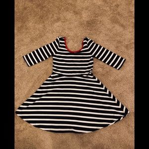 Express Women’s Dress